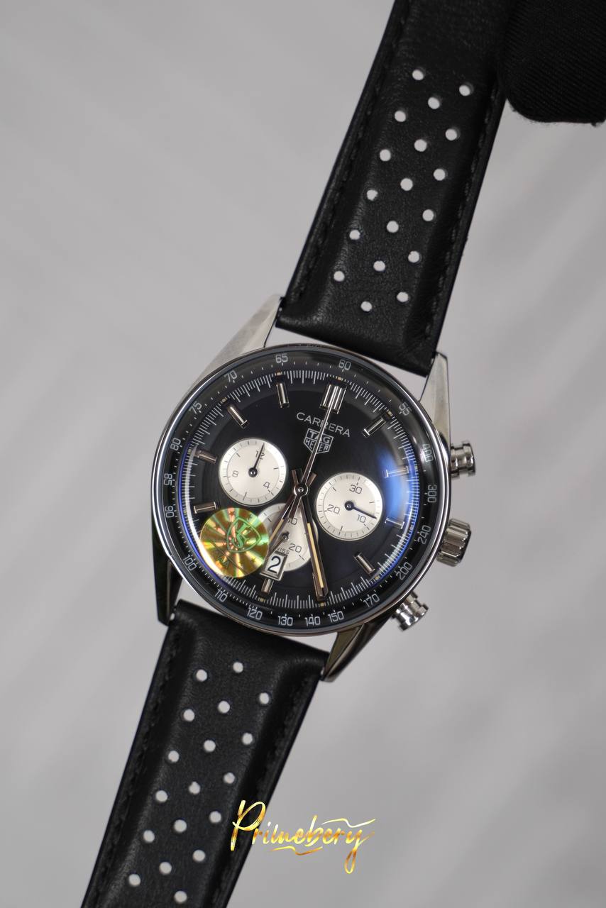 Часы TAG Heuer