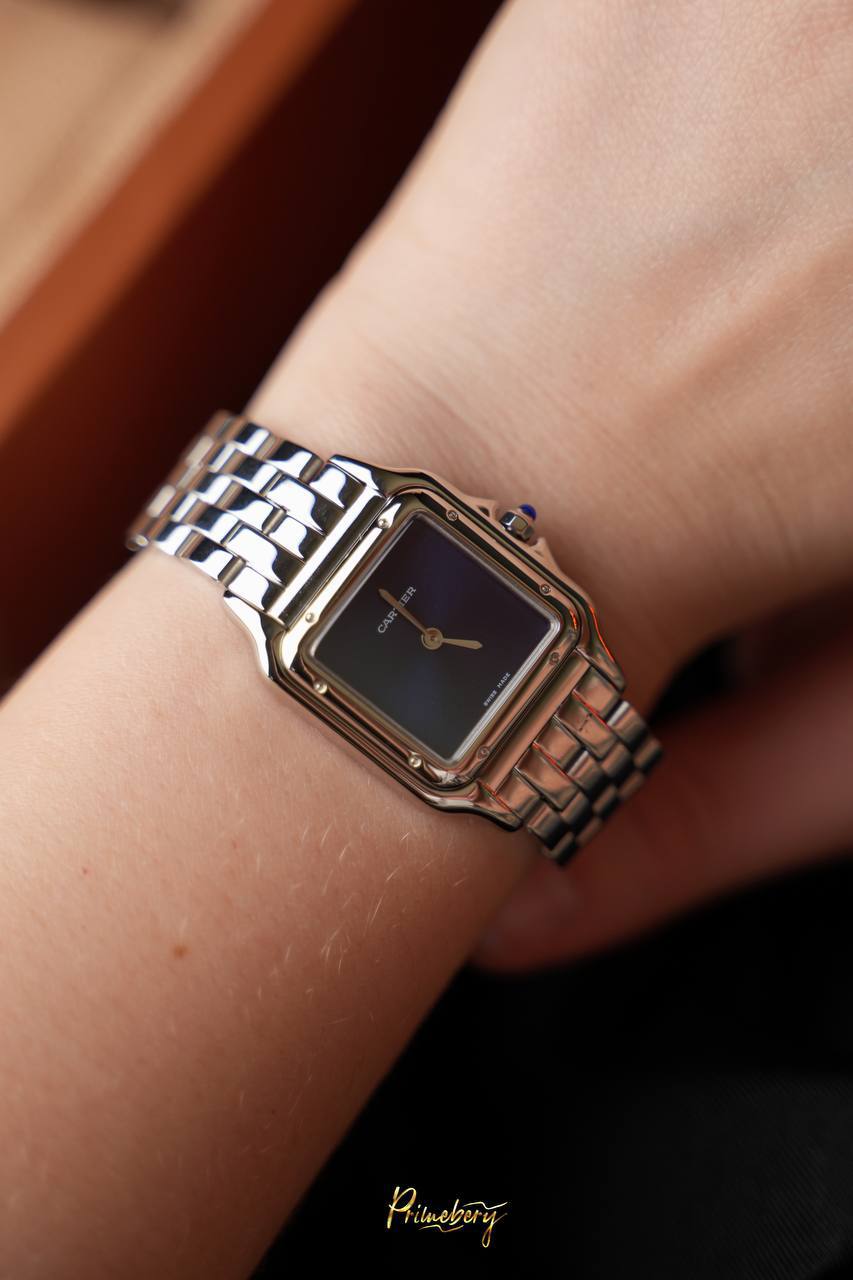 Часы женские Cartier