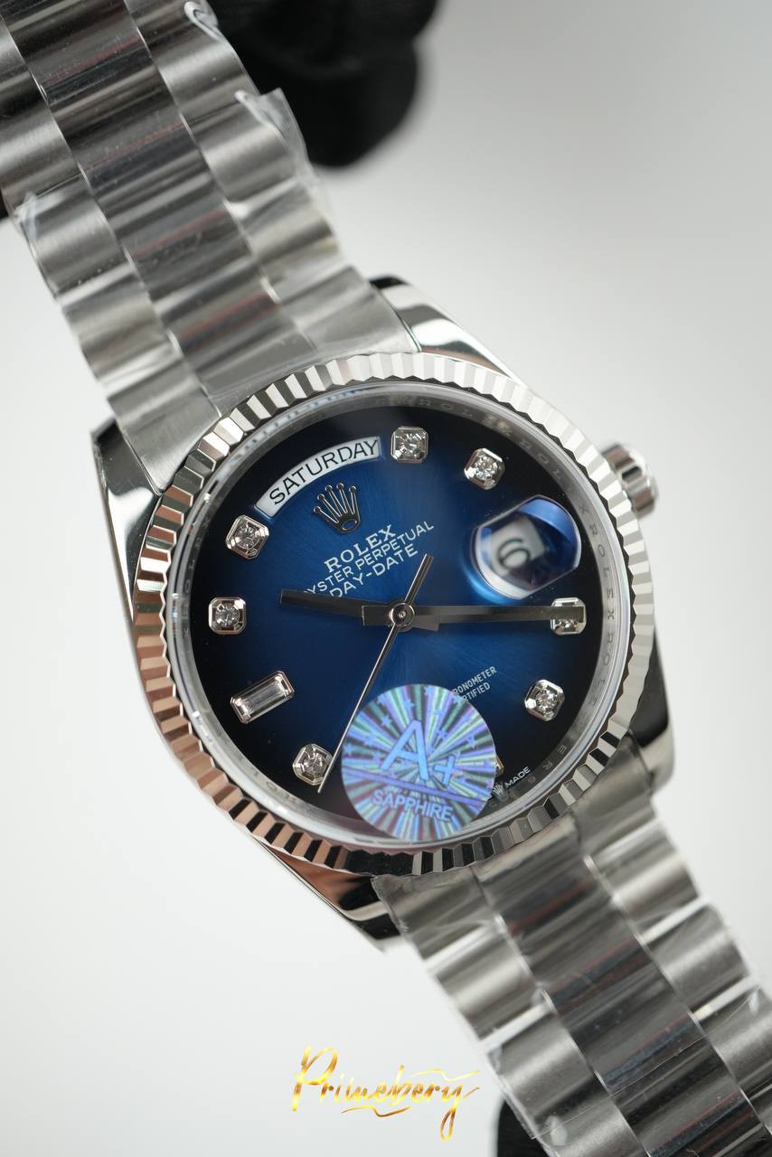 Часы Role day-date