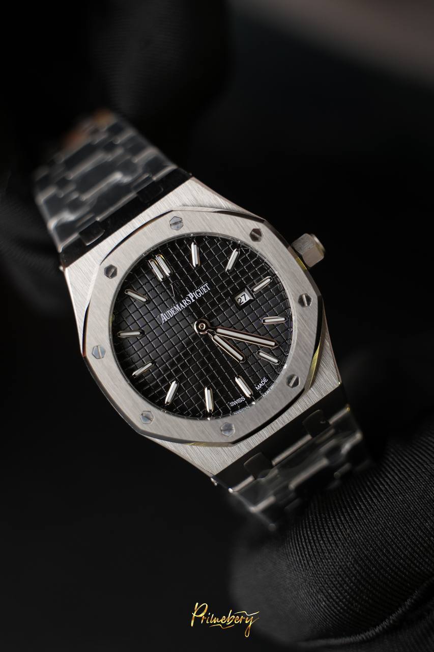 Часы Audemars Piguet