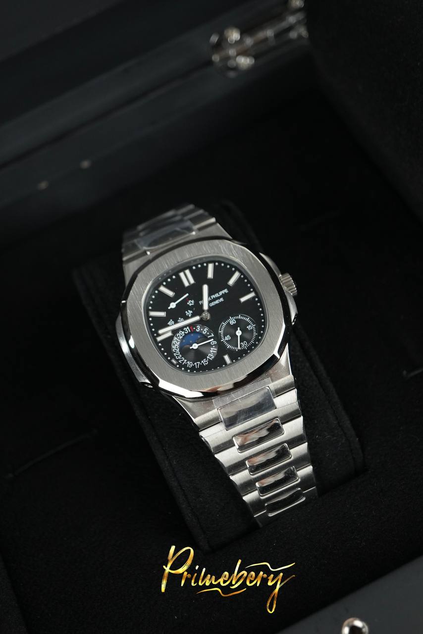 Мужские часы Patek Philippe
