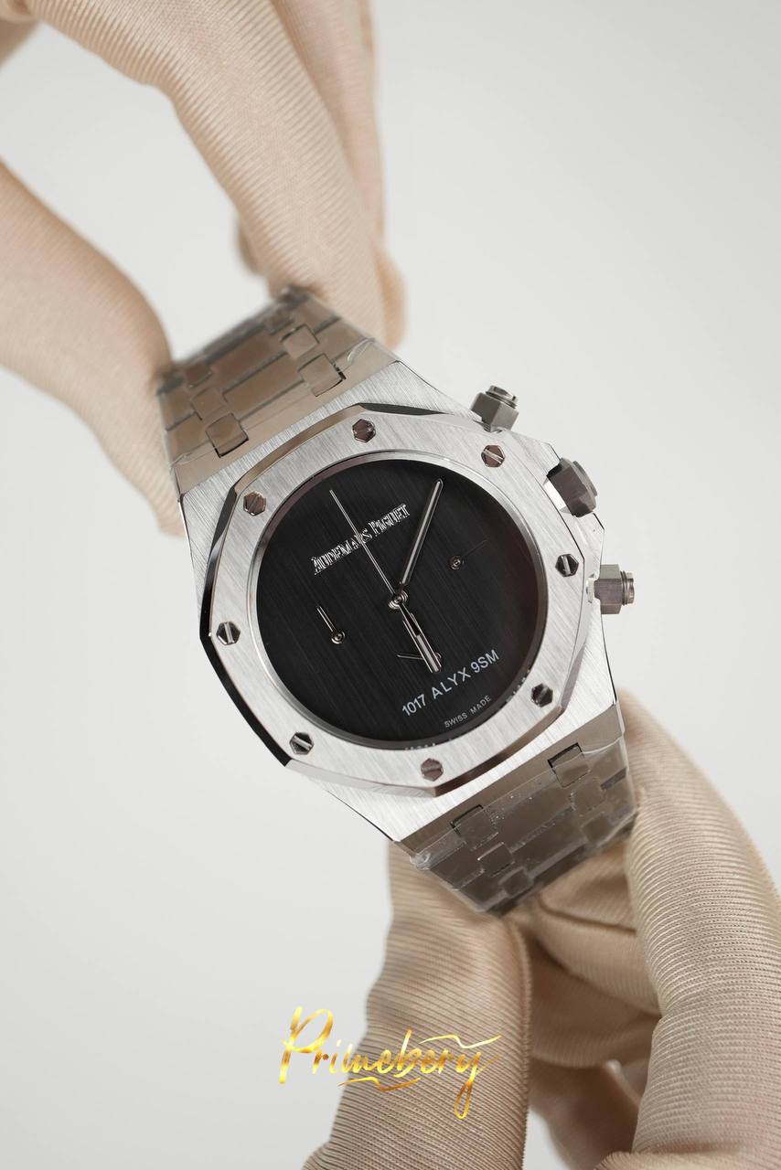 Мужские часы Audemars Piguet